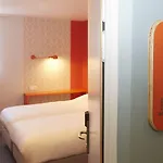 Hotel Coto
