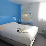 酒店 科托酒店 博讷