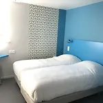 酒店 科托酒店 2*