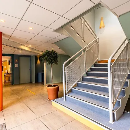 Hotel Coto