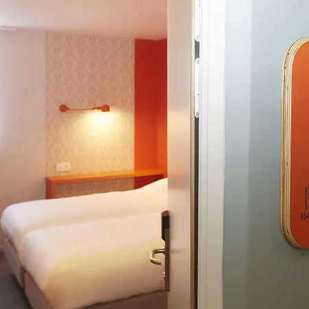 Hotel Coto
