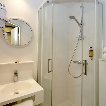 Coto Beaune (Cote d'Or)