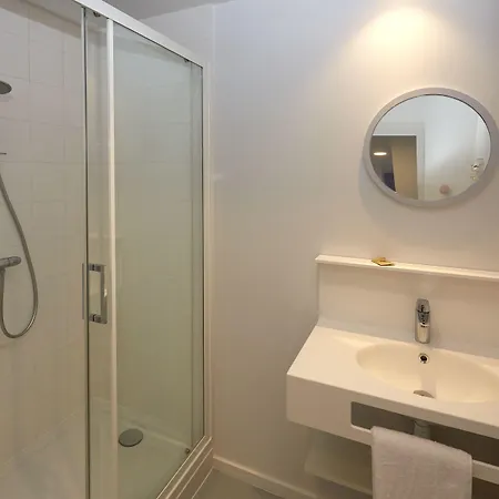 Coto Hotel Beaune (Cote d'Or)