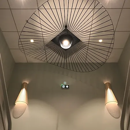 Coto 2* Beaune (Cote d'Or)