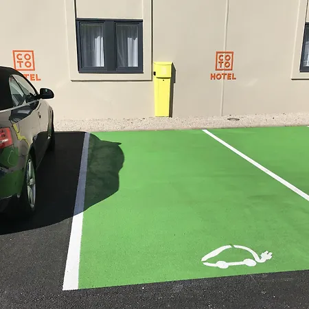 Coto Beaune (Cote d'Or)