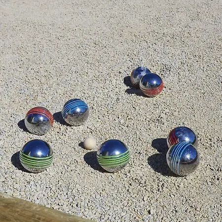 Coto Hotel Beaune (Cote d'Or)