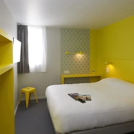 Coto Hotell