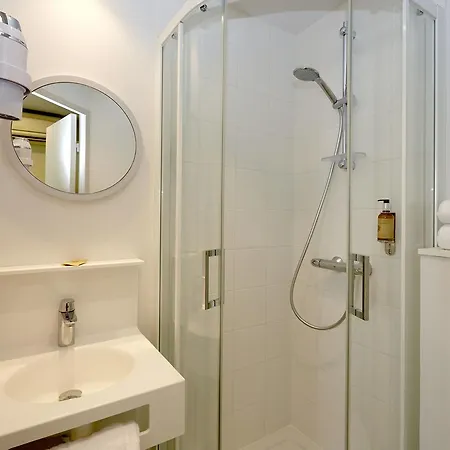 Hotell Coto