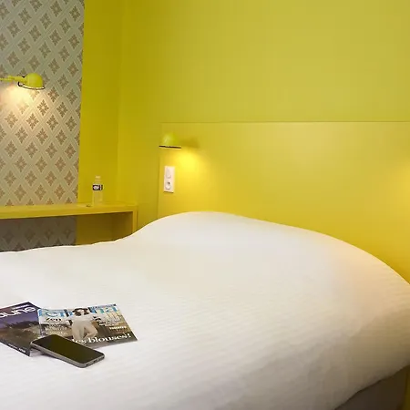 Coto 2* Beaune (Cote d'Or)