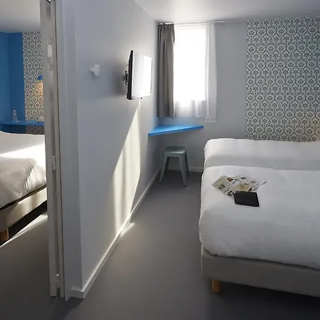 Hotell Coto 2*