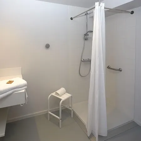 Hotell Coto Beaune (Cote d'Or)