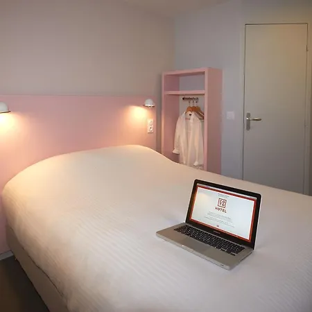 Hotell Coto 2*