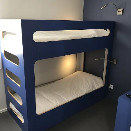 Coto Hotel Beaune (Cote d'Or)