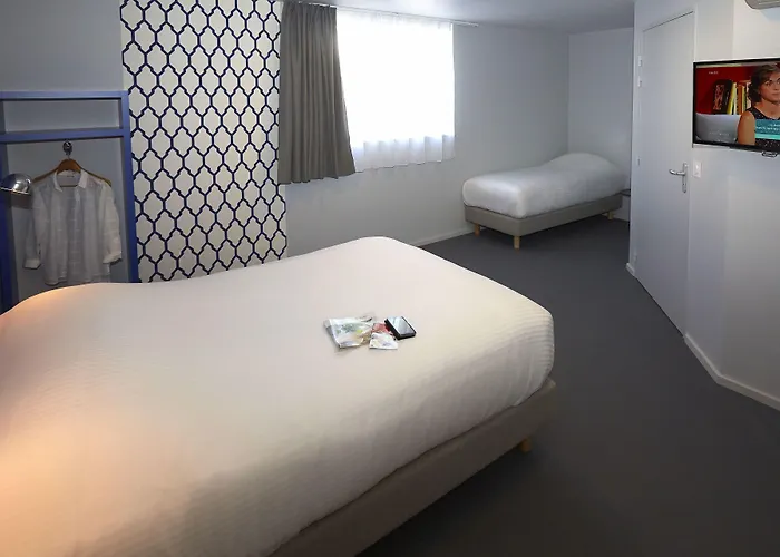 Coto 2* Beaune (Cote d'Or)