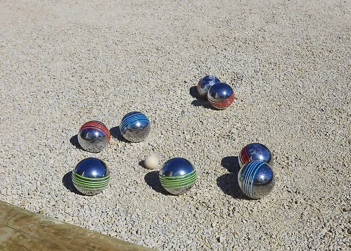 Coto Готель Бон