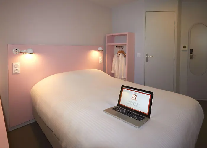 Coto Beaune (Cote d'Or)